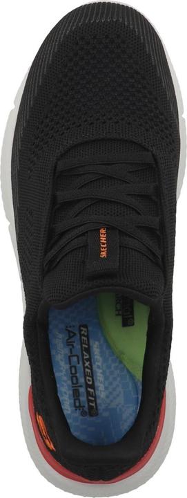 Produktbild Skechers Ingram - Brexie - 58471 (40)