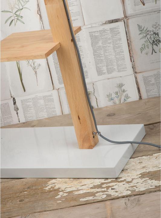 Immagine prodotto It`s about RoMi Cambridge (E27)