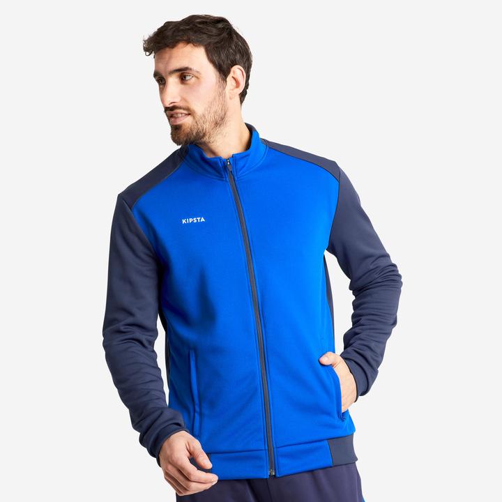 Image du produit Kipsta Essential (XL)