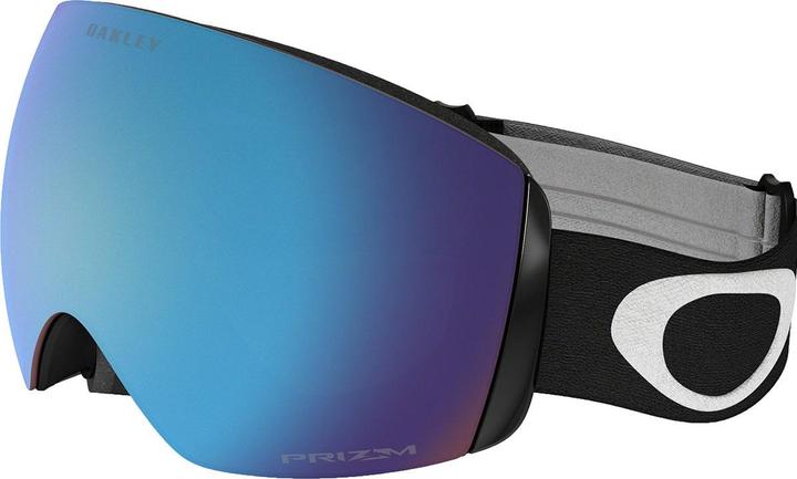 Immagine prodotto Oakley Ponte di volo M