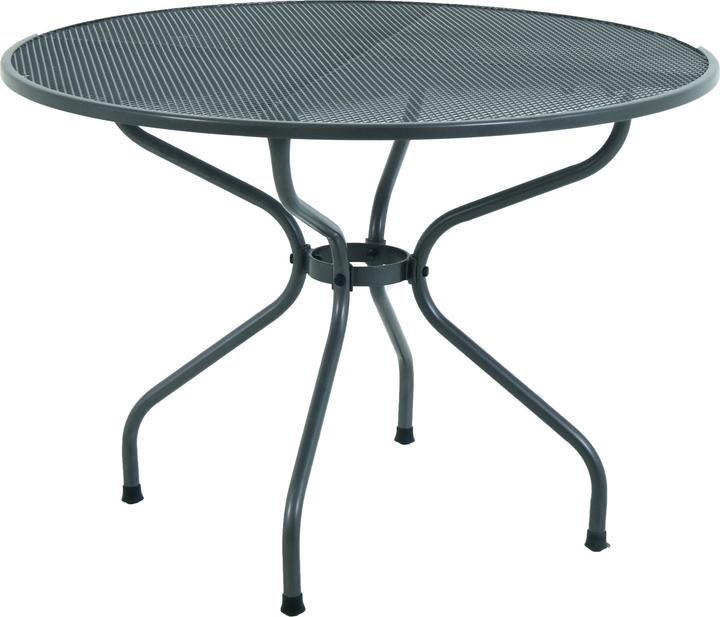 MWH Royal Verso (105 cm)