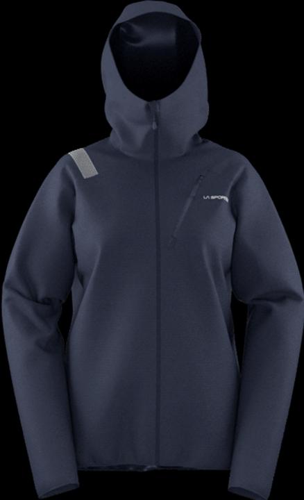 La Sportiva Aequilibrium Lite Gtx Jacket (S)