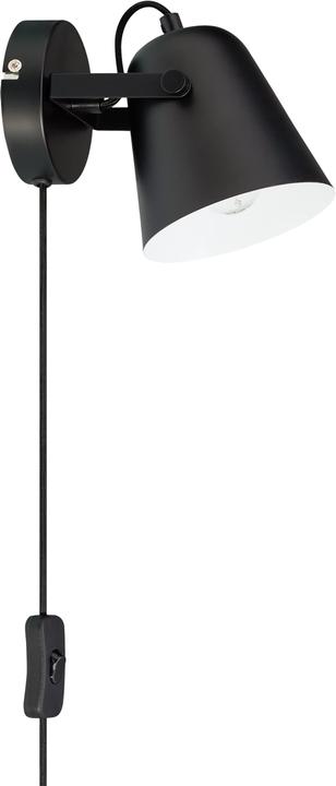 Schwarz