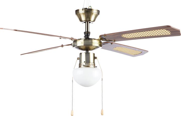 Produktbild Farelek Deckenventilator