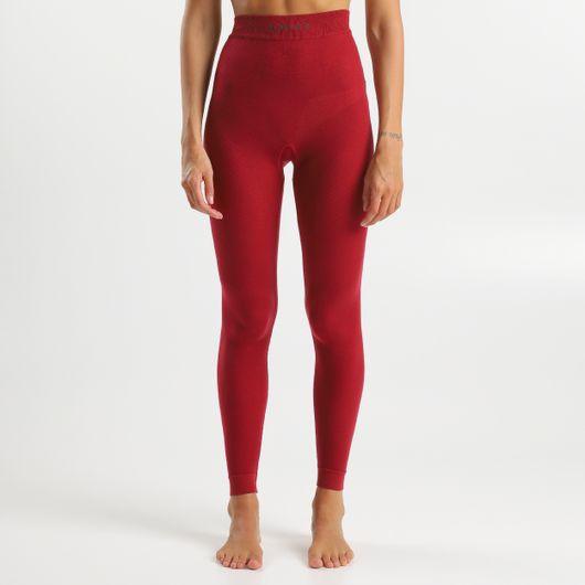 Immagine prodotto UYN Thermohose Energyon Biotech (L, XL)