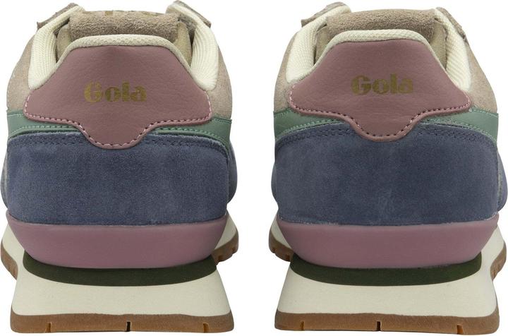 Produktbild Gola Colorado (39)