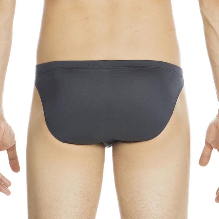 Produktbild HOM Micro Brief (L, Einzelpack)