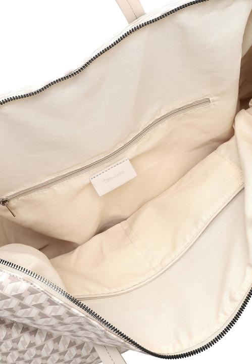 Image du produit Tamaris Reisetasche TAS Francesca (31.68 l)