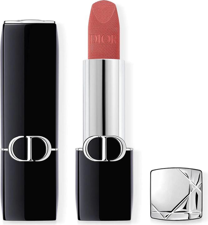 Image du produit Dior Rouge (772 Bois de rose classique)