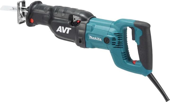 Produktbild Makita JR3070CT
