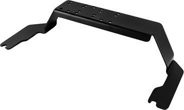 Immagine prodotto RAM Mounts VEICOLO SYST 1500, 2500