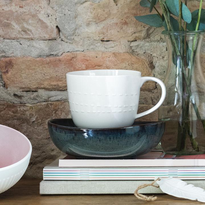 Productafbeelding Villeroy & Boch Het is mijn moment (500 ml, 1 x)