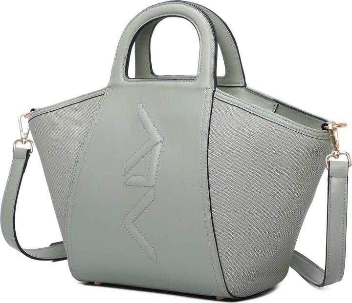 Immagine prodotto ALV by Alviero Martini Alvb7301