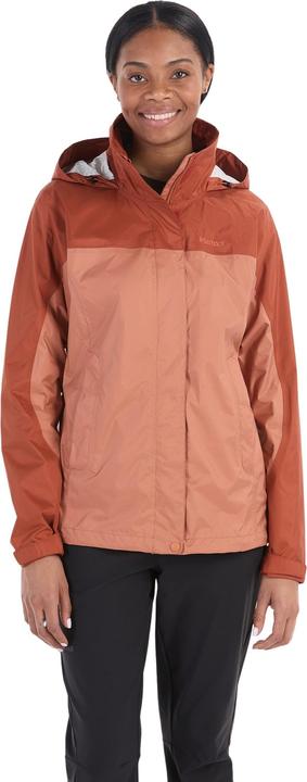Actual product image Marmot PreCip Eco (XS)