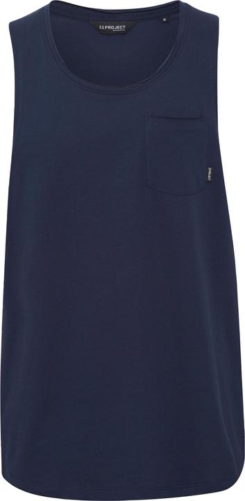 Produktbild 11 Project PRElias TankTop - 21300998-ME (XL)