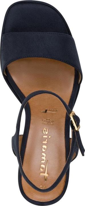 Actual product image Tamaris Sandal (38)
