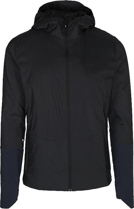 Produktbild On Running Insulator Jacket M (L)