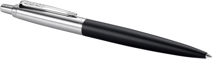 Produktbild Parker JOTTER XL - Kugelschreiber (Schwarz, 1 x)