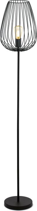 Actual product image EGLO Newtown (E27)