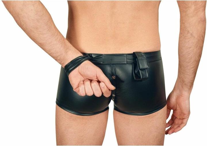 Actual product image Svenjoyment Men's Pants S (S)