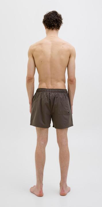 Immagine prodotto Jack & Jones Regular Fit Badeshorts Badeshorts (S)