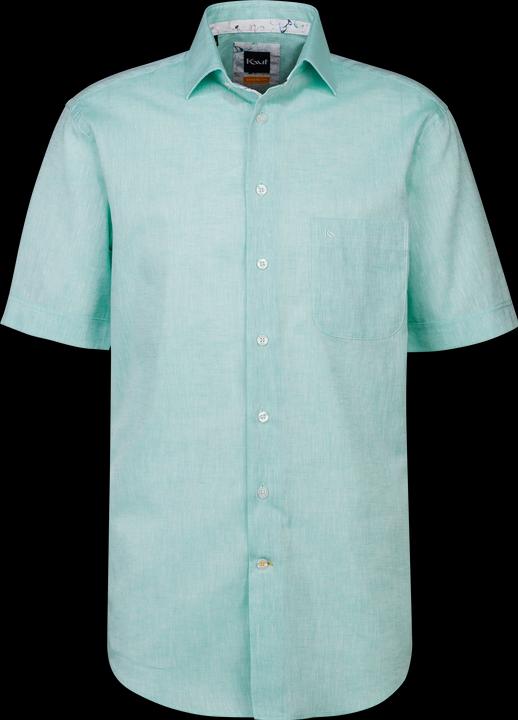 Verde menta