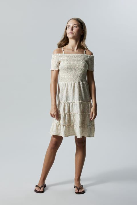 Image du produit Lmtd Kurze Kleid (158)