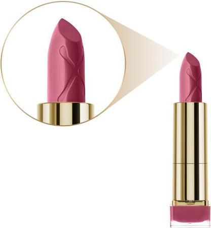 Produktbild Max Factor Colour Elixir (100 Firefly)