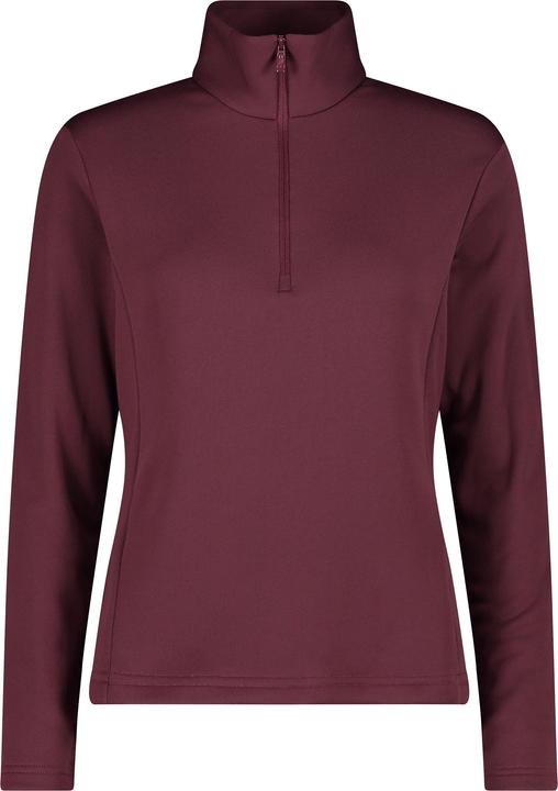 CMP Campagnolo Stretch Fleece (M)