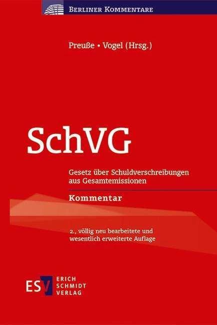 Produktbild Hochschule Emden/Leer (Deutsch, Oliver Dreher, Thomas Preusse, Daniel Kamke, Matthias Möller, Lars Röh, Gregor Evenkamp, Kristina Riedel, Nina Scherber, Hans-Gert Vogel, 2023)