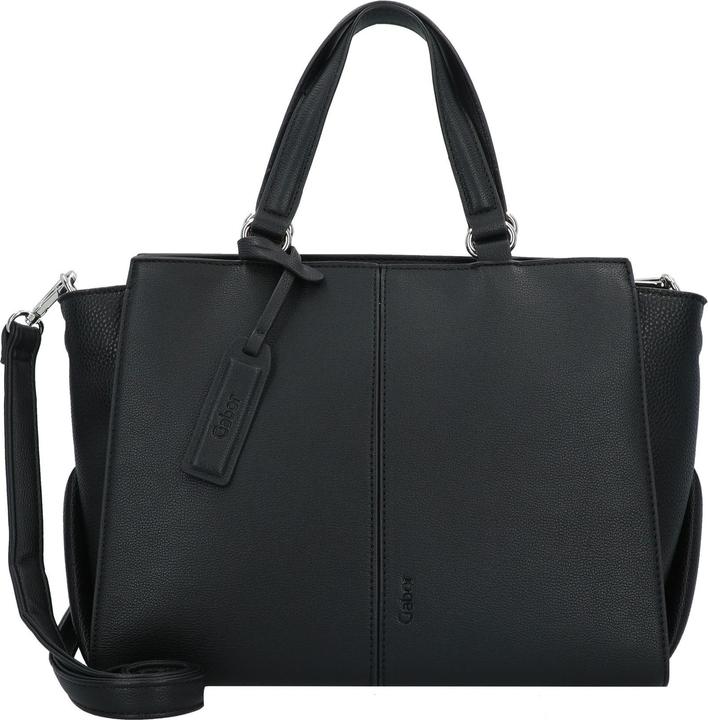 Image du produit Gabor Marleen Shopper Tasche 36.5 cm (10 l)