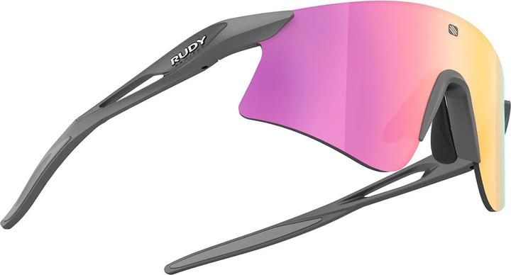 Image du produit Rudy Project Astral Multi Laser