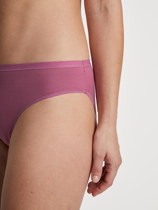 Produktbild Calida Slip, 2er-Pack (M, 2er Pack)