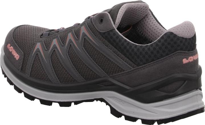 Image du produit Lowa Innox Pro GTX LO Ws /rosé (38)