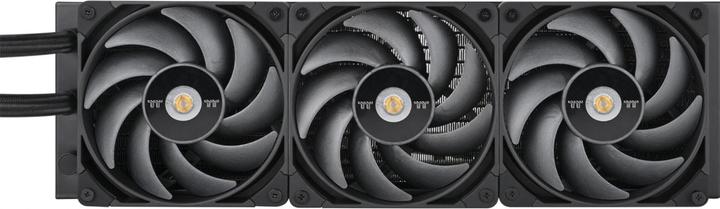 Produktbild Thermaltake TT AW420 AiO Black