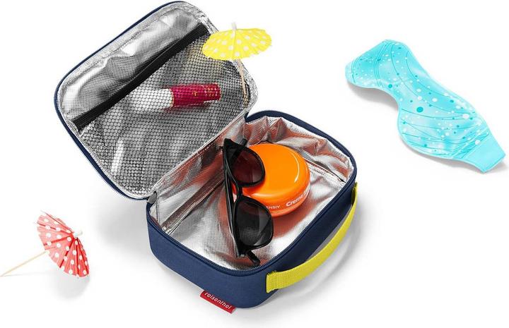 Produktbild reisenthel Thermocase (1.50 l)