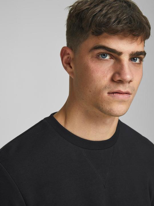 Produktbild Jack & Jones Basic (S)