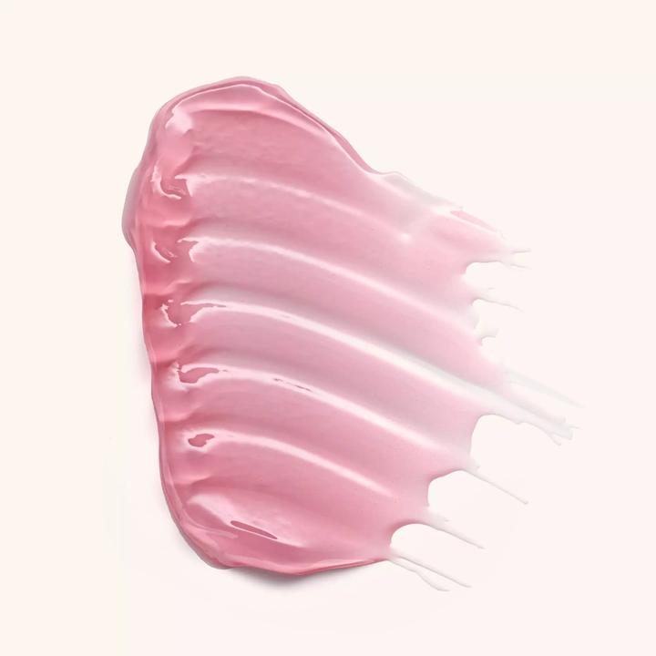 Produktbild Catrice Glossin Glow Tinted Lip Oil (010 Keep It Juicy)