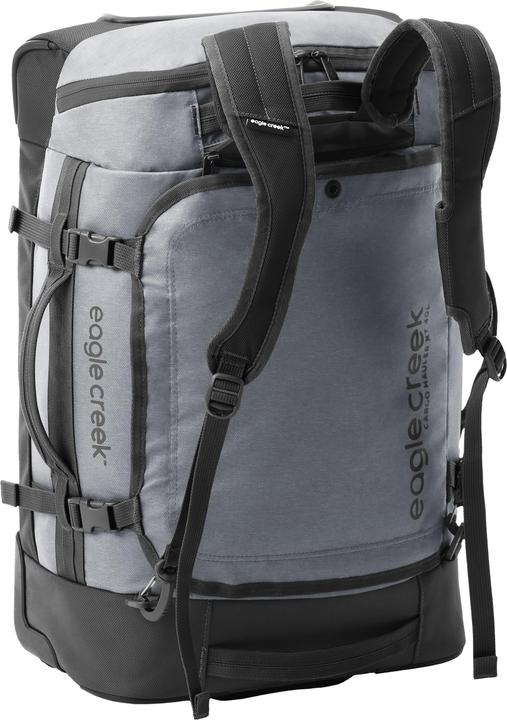 Produktbild Eagle Creek Cargo Hauler XT (36 l, Handgepäck (bis 50l))
