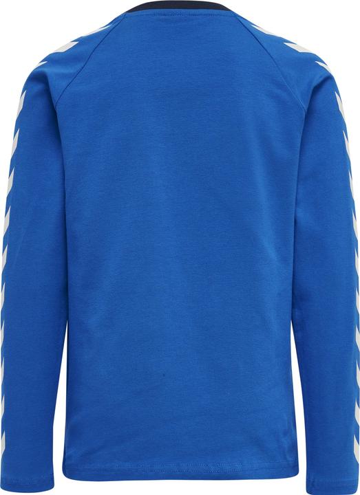 Image du produit hummel T-Shirt Garçon L/S (164)