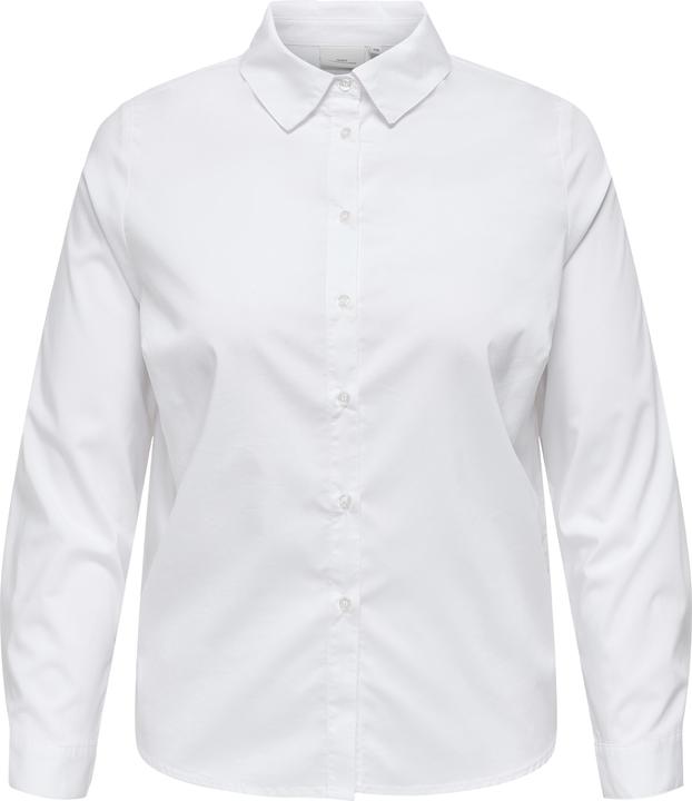 Only Camicia CARSTRETCHY Camicia (46)
