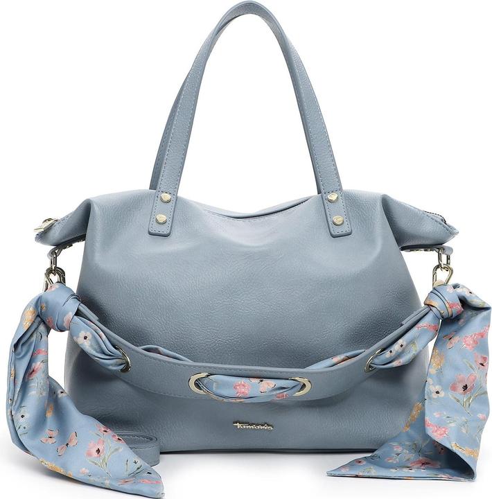 Actual product image Tamaris Shopper TAS Fabia (0.02 l)