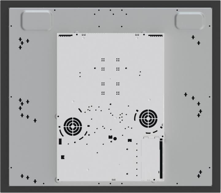 Produktbild Gorenje ISC645BSC