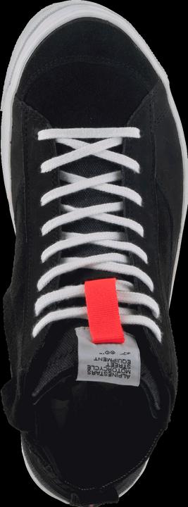 Produktbild Alpinestars Stella Stated Podium Shoes (Damen, 41)