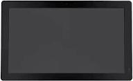 Immagine prodotto Allnet Tablet Touch Display 21 pollici PoE con 8GB/64GB, RK3568 Android 13 (4G, 21", 64 GB, Nero)