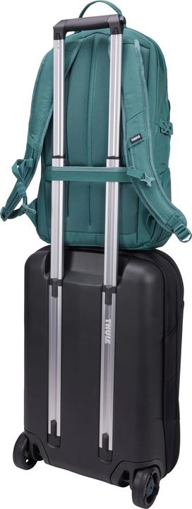 Immagine prodotto Thule EnRoute (21 l)