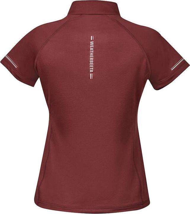 Actual product image Weatherbeeta Victoria Premium (XS)