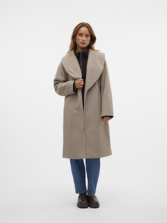 Produktbild Vero Moda VMANNE Mantel Mantel (M)