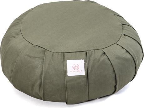 Image du produit Cachet Coussin de méditation