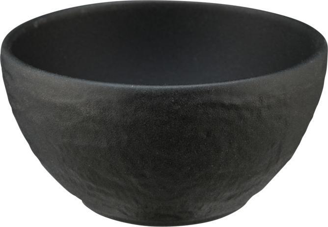 Dip Bowl Manufacture Rock